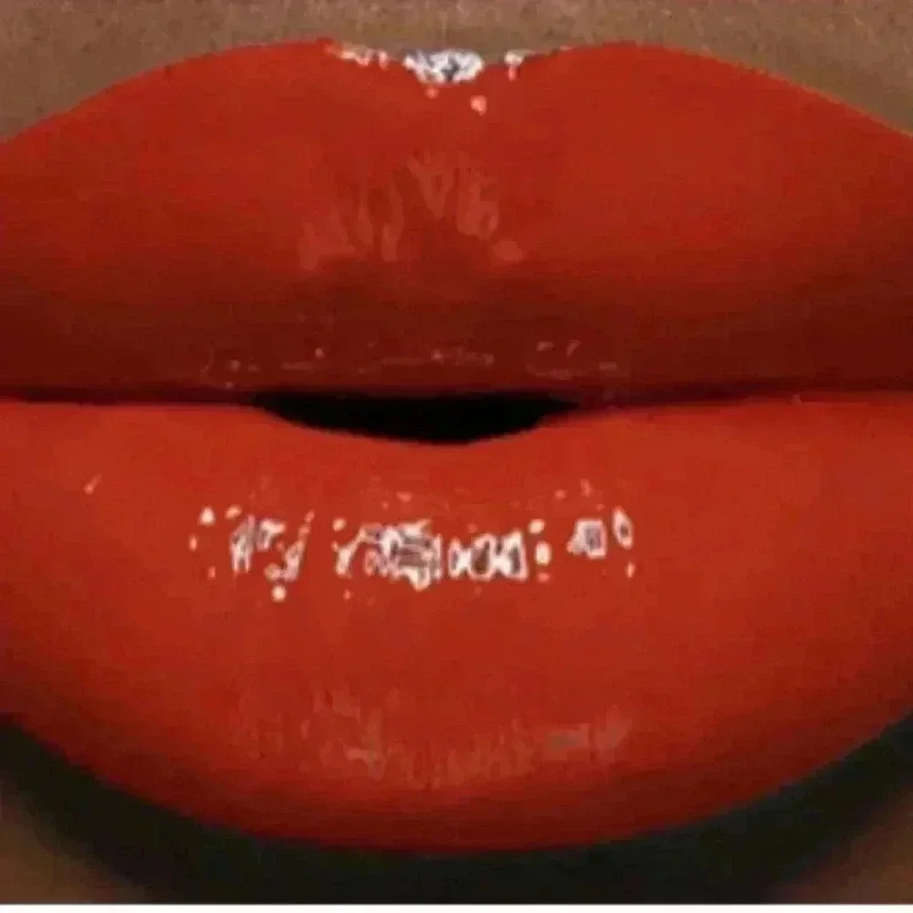 Vegan 🌱 Butter Lip Gloss ( Cruelty free ) PICK YOUR COLOR 😍 This is fun - Picture 3 of 16